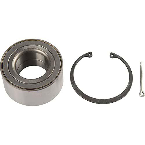 H + B Jako Parts j4700919 Cilindro de suspensiones.
