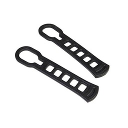 Thule Cradlestrap 2 pcs