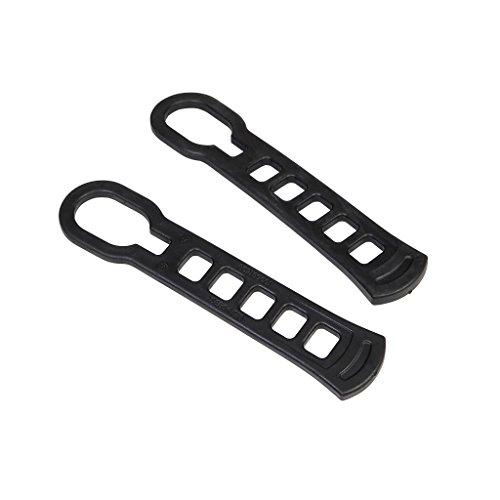 Thule Cradlestrap 2 pcs