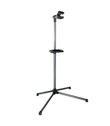 WOLFPACK LINEA PROFESIONAL 5411205 Soporte para Bici Caballete Taller