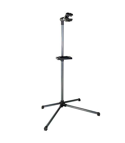 WOLFPACK LINEA PROFESIONAL 5411205 Soporte para Bici Caballete Taller