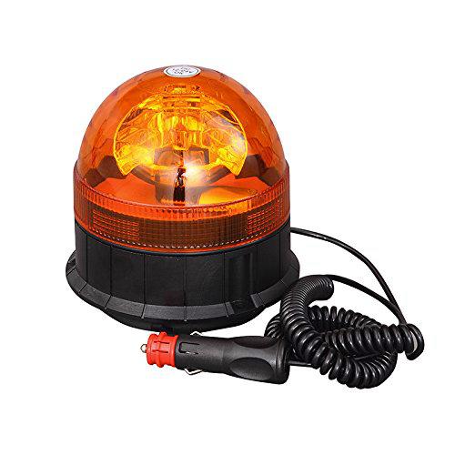 Pool Line 468001 Serie Top Rotativo