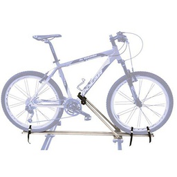 Peruzzo - PORTABICICLETAS DE Techo Imola- Montaje AL Cuadro