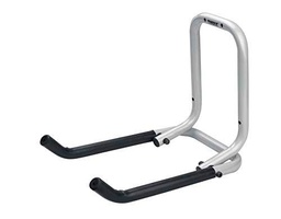 Thule TH977101 9771 Soporte Pared para Bicicletas