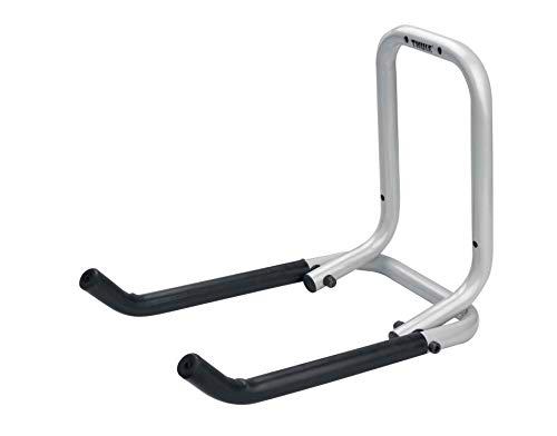 Thule TH977101 9771 Soporte Pared para Bicicletas
