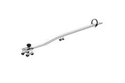 Portabicicletas CAM 1550 Fork Krab AL