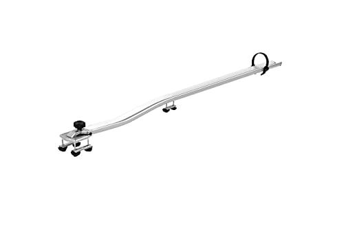 Portabicicletas CAM 1550 Fork Krab AL