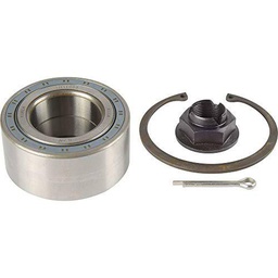 H + B Jako Parts j4700325 Cilindro de suspensiones.