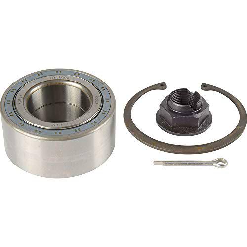 H + B Jako Parts j4700325 Cilindro de suspensiones.