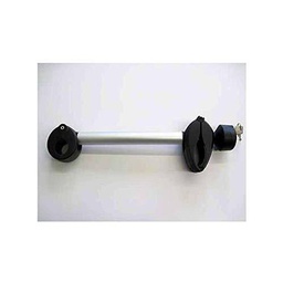 Volkswagen 000071745B Soporte de Rueda, portabicicletas