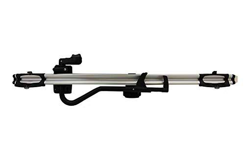 Audi 80A071128 - Portabicicletas para baca T-Nut