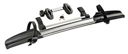 Yakima Wbck602 Estensione Portabici Supple Ywbck602