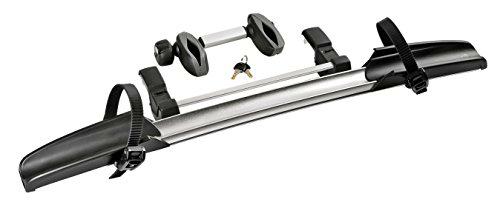 Yakima Wbck602 Estensione Portabici Supple Ywbck602