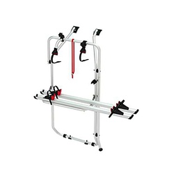 Fiamma 02093-05 Carry Bike Mercedes Vito