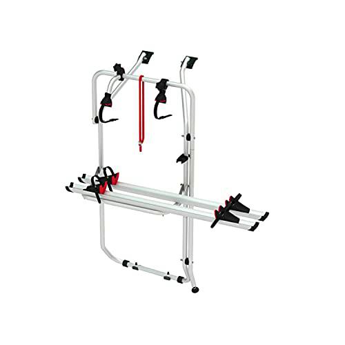Fiamma 02093-05 Carry Bike Mercedes Vito