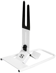 Saris 6014 - Sillín para Bicicleta