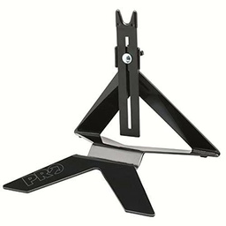 Pro PRAC0055 - Soporte Bicicleta Al Buje Ajusta 20" 29"