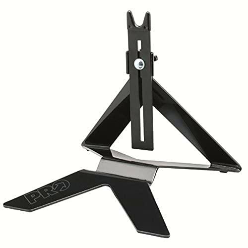 Pro PRAC0055 - Soporte Bicicleta Al Buje Ajusta 20" 29"