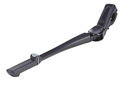 Prophete SEITENSTÄNDER Soporte, Unisex Adulto, Negro, Uni