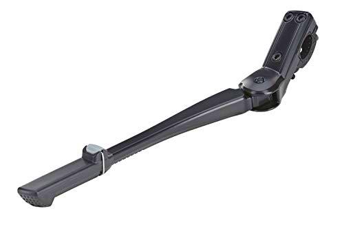 Prophete SEITENSTÄNDER Soporte, Unisex Adulto, Negro, Uni