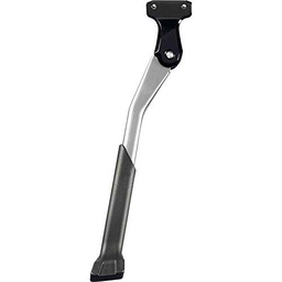 Humpert SOP.Caballete TRA.ERGOTEC Exclusive Direct REG.26-