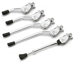 Puky-FS Z8 Soporte Lateral Z 8 y 24 Crusader/Skyride