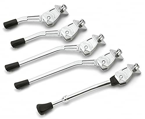 Puky-FS Z8 Soporte Lateral Z 8 y 24 Crusader/Skyride