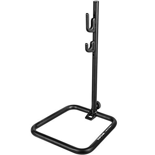 TOPEAK TWOUP TUNEUP Bike Stand Expositor de Bicicletas