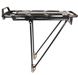 Pletscher GeniusPlus - Portabebés Unisex (Talla única)