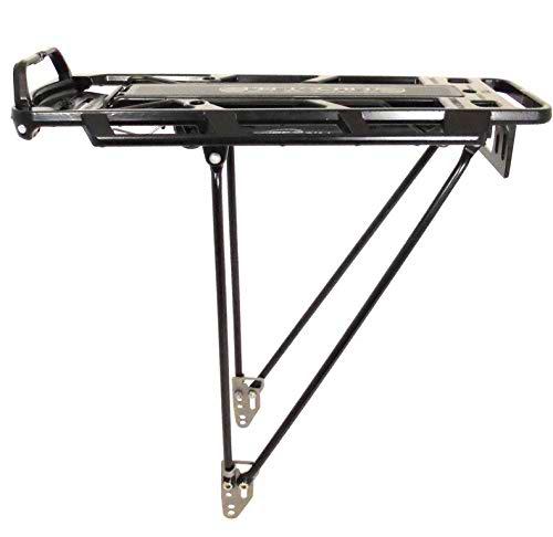 Pletscher GeniusPlus - Portabebés Unisex (Talla única)