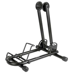 M-Wave Nexos Trading-Soporte para Bicicletas Pulgadas