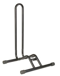 Ventura EasyStand para Bicicleta Soporte de Pantalla