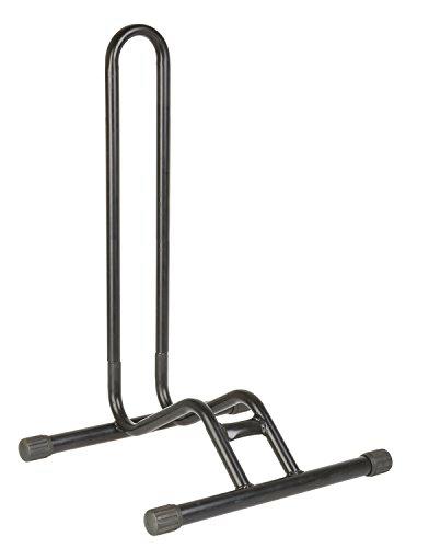 Ventura EasyStand para Bicicleta Soporte de Pantalla