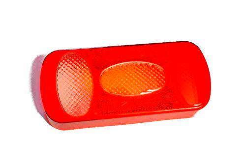 Thule Light Glass Right 902/903