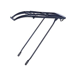 Oxford aleación Primavera Top portaequipajes, Unisex