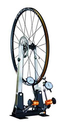 Super B TB PF 30 - Soporte para alineación de Ruedas
