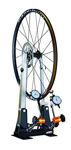 Super B TB PF 30 - Soporte para alineación de Ruedas