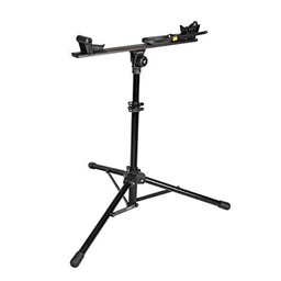 TOPEAK PREPSTAND X Soporte Bicicleta, Deportes y Aire Libre