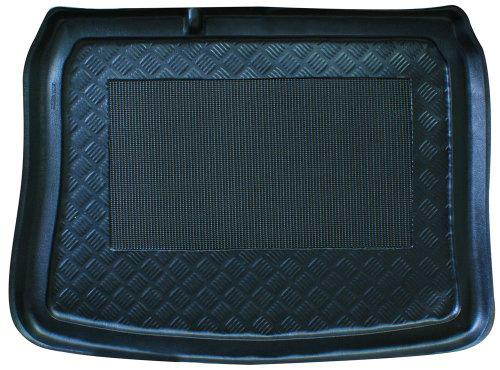 CORA 000119706 Personalizada Bandeja para el Maletero