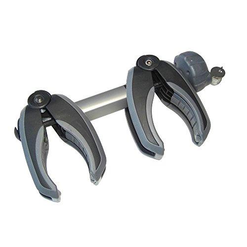 Thule 2331220933 - Brazo de sujeción para marco (30 x 5 x 5 cm)