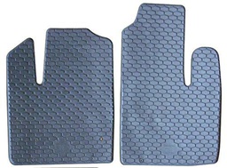 CORA 000132137 Personalizados Alfombrillas de Goma