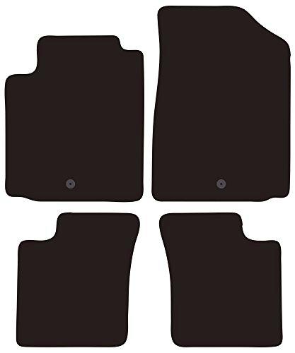 CORA Tailor 000131606 Lichtbild-Galerie Felpudo