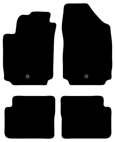 CORA 000131514U 3676