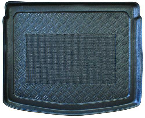 CORA 119852 3676, Negro