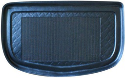 CORA 119810 3676