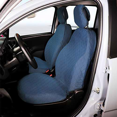 CORA 129314 3676, Avio, Specifica