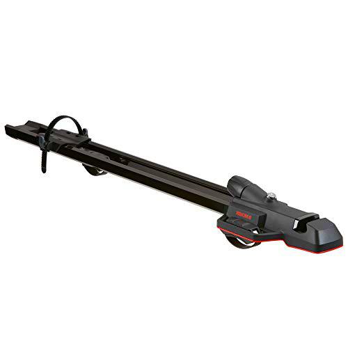 Yakima - Soporte de Horquilla de Alta Velocidad para portabicicletas de Techo