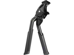 Voxom Frs5 - Caballete para Bicicletas de 24 a 29"