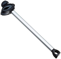 Thule Bike Arm 3 L Knob -08