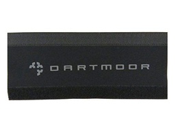 ESGE Soporte para Bicicleta, Unisex Adulto, Plata, Size